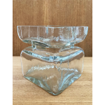 Helena Tynell Pala vaas